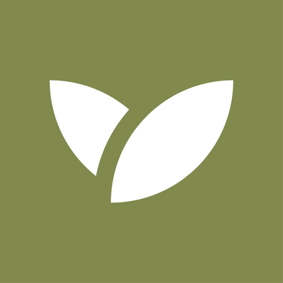 Georgian Greens logo